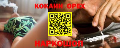 spice Кингисепп